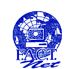 FactNet logo